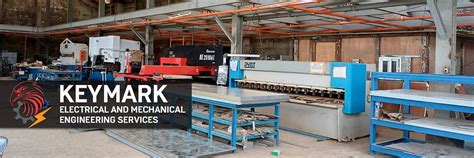 keymark metal fabrication|keymark metal fabrication santiago.